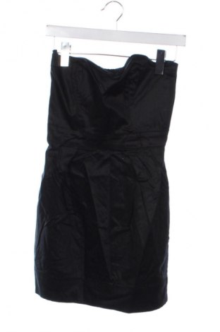 Sukienka French Connection, Rozmiar S, Kolor Czarny, Cena 268,99 zł