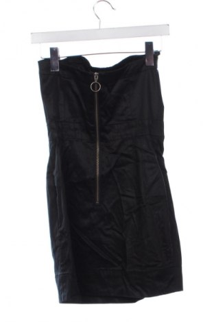 Sukienka French Connection, Rozmiar S, Kolor Czarny, Cena 268,99 zł
