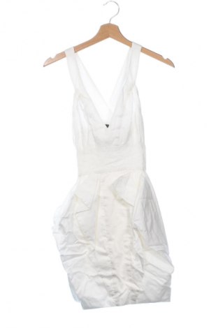 Rochie French Connection, Mărime S, Culoare Alb, Preț 278,99 Lei