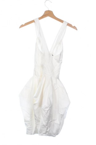 Rochie French Connection, Mărime S, Culoare Alb, Preț 278,99 Lei