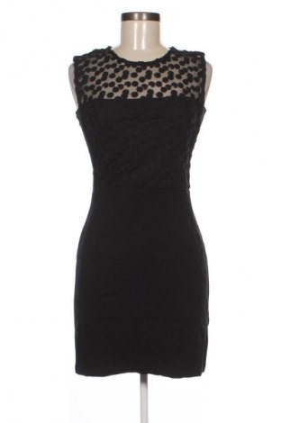 Rochie French Connection, Mărime M, Culoare Negru, Preț 639,99 Lei