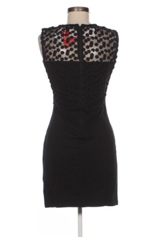 Rochie French Connection, Mărime M, Culoare Negru, Preț 639,99 Lei