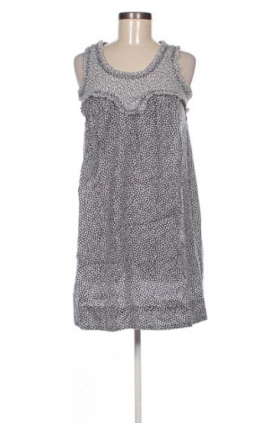 Rochie French Connection, Mărime M, Culoare Multicolor, Preț 278,99 Lei