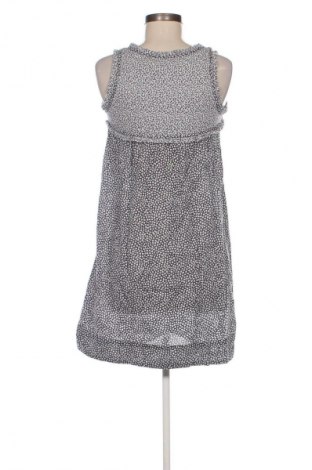 Rochie French Connection, Mărime M, Culoare Multicolor, Preț 278,99 Lei
