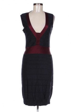 Rochie French Connection, Mărime M, Culoare Albastru, Preț 278,99 Lei