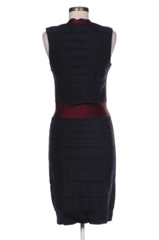 Rochie French Connection, Mărime M, Culoare Albastru, Preț 278,99 Lei