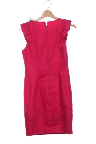 Kleid French Connection, Größe L, Farbe Rosa, Preis 45,99 €
