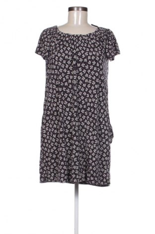 Kleid French Connection, Größe M, Farbe Mehrfarbig, Preis € 57,99