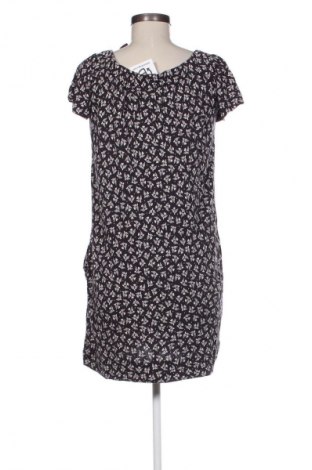 Kleid French Connection, Größe M, Farbe Mehrfarbig, Preis € 57,99