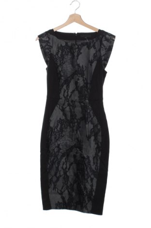 Φόρεμα French Connection, Μέγεθος XS, Χρώμα Πολύχρωμο, Τιμή 14,99 €