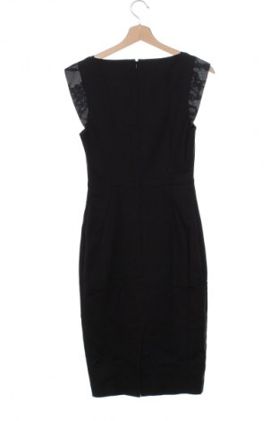 Φόρεμα French Connection, Μέγεθος XS, Χρώμα Πολύχρωμο, Τιμή 14,99 €