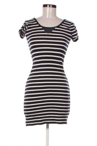Kleid G-Star Raw, Größe S, Farbe Mehrfarbig, Preis 43,99 €