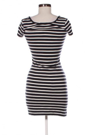 Kleid G-Star Raw, Größe S, Farbe Mehrfarbig, Preis 43,99 €