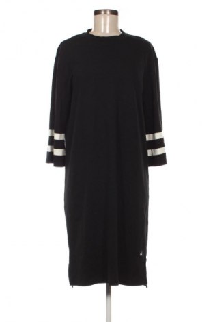 Rochie G-Star Raw, Mărime S, Culoare Negru, Preț 336,99 Lei