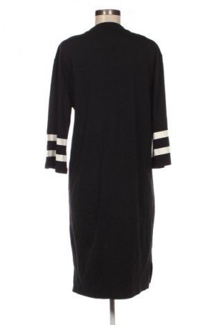 Rochie G-Star Raw, Mărime S, Culoare Negru, Preț 336,99 Lei
