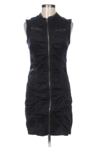 Φόρεμα G-Star Raw, Μέγεθος M, Χρώμα Μπλέ, Τιμή 74,99 €