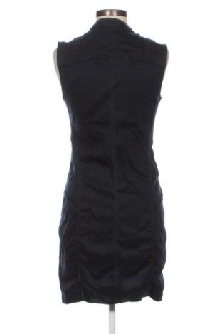 Φόρεμα G-Star Raw, Μέγεθος M, Χρώμα Μπλέ, Τιμή 74,99 €