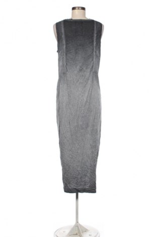 Рокля G-Star Raw, Размер M, Цвят Многоцветен, Цена 104,99 лв.