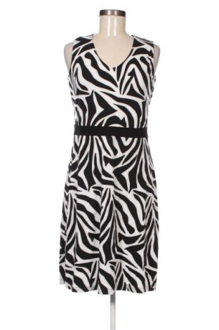 Rochie G.W., Mărime M, Culoare Multicolor, Preț 278,99 Lei