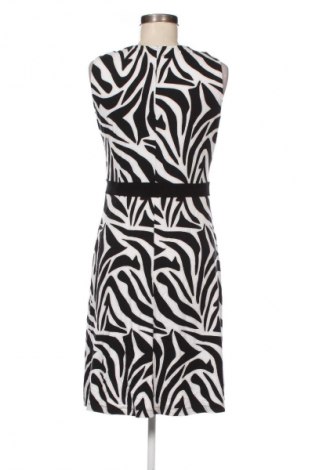 Rochie G.W., Mărime M, Culoare Multicolor, Preț 278,99 Lei