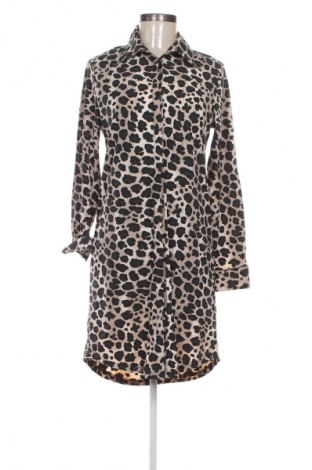 Rochie G-maxx, Mărime M, Culoare Multicolor, Preț 38,99 Lei