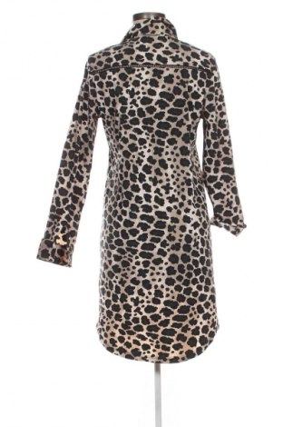 Rochie G-maxx, Mărime M, Culoare Multicolor, Preț 38,99 Lei