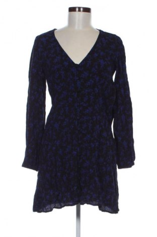Kleid GAP x LoveShackFancy, Größe M, Farbe Mehrfarbig, Preis 22,99 €