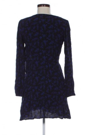 Kleid GAP x LoveShackFancy, Größe M, Farbe Mehrfarbig, Preis 22,99 €