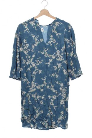 Šaty  GP & J Baker for H&M, Velikost XS, Barva Vícebarevné, Cena  469,00 Kč