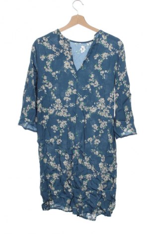 Šaty  GP & J Baker for H&M, Velikost XS, Barva Vícebarevné, Cena  469,00 Kč