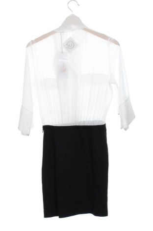 Sukienka Gaelle Paris, Rozmiar XS, Kolor Kolorowy, Cena 914,99 zł