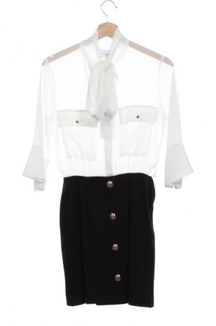 Sukienka Gaelle Paris, Rozmiar XS, Kolor Kolorowy, Cena 914,99 zł