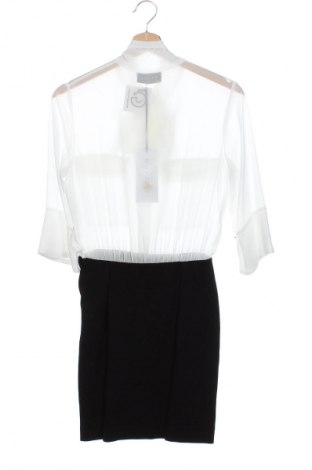 Sukienka Gaelle Paris, Rozmiar XS, Kolor Kolorowy, Cena 914,99 zł