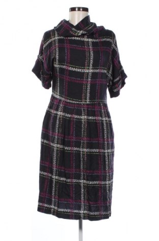 Rochie Gang, Mărime M, Culoare Multicolor, Preț 267,99 Lei
