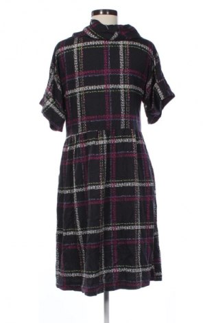 Rochie Gang, Mărime M, Culoare Multicolor, Preț 267,99 Lei
