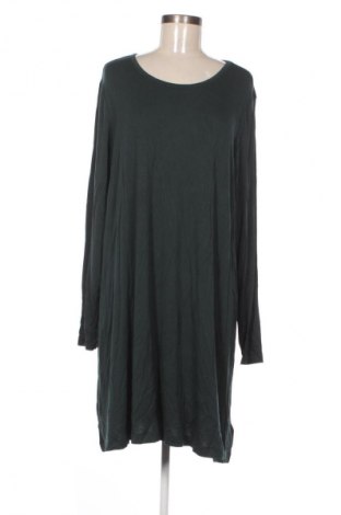 Šaty  Gap, Veľkosť XXL, Farba Zelená, Cena  19,95 €