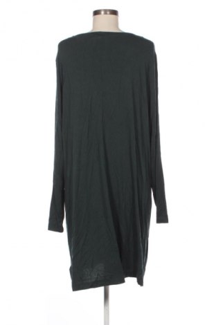 Šaty  Gap, Veľkosť XXL, Farba Zelená, Cena  19,95 €