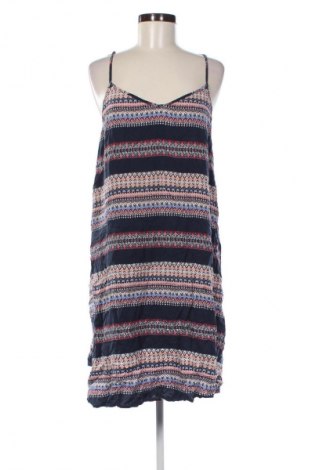 Kleid Gap, Größe XL, Farbe Mehrfarbig, Preis 23,99 €