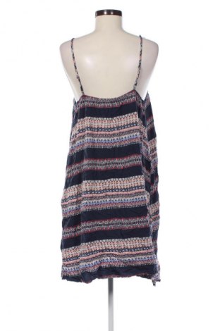 Kleid Gap, Größe XL, Farbe Mehrfarbig, Preis 23,99 €