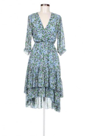 Φόρεμα Garconne, Μέγεθος M, Χρώμα Πολύχρωμο, Τιμή 30,99 €