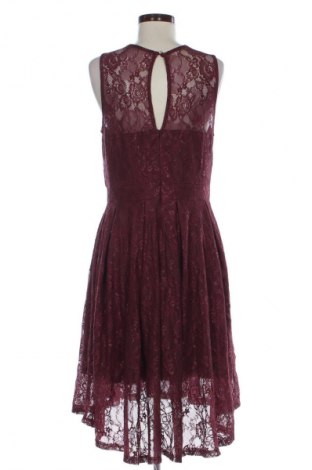 Kleid Gardenwed, Größe XL, Farbe Rot, Preis 20,99 €