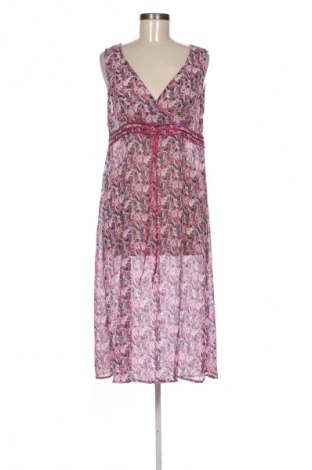 Rochie Garment, Mărime S, Culoare Multicolor, Preț 163,99 Lei