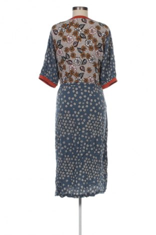 Рокля Geisha, Размер XL, Цвят Многоцветен, Цена 48,99 лв.