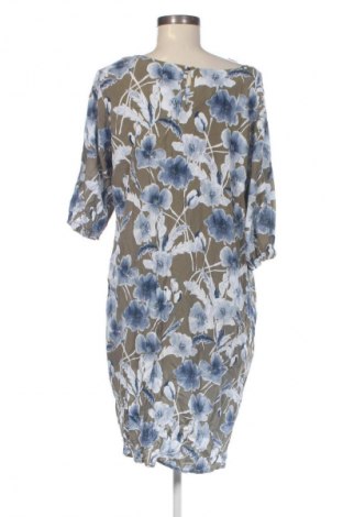 Rochie Geisha, Mărime L, Culoare Multicolor, Preț 156,99 Lei
