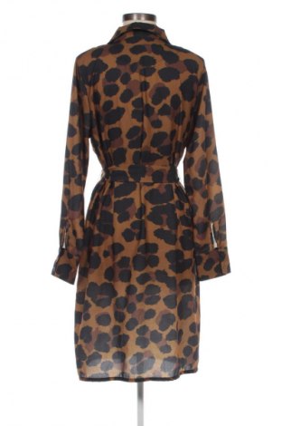 Kleid Geisha, Größe L, Farbe Mehrfarbig, Preis 33,99 €