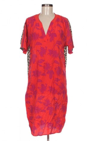 Φόρεμα Geisha, Μέγεθος L, Χρώμα Πολύχρωμο, Τιμή 30,99 €