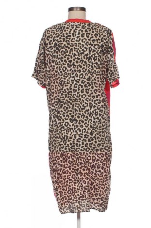 Φόρεμα Geisha, Μέγεθος L, Χρώμα Πολύχρωμο, Τιμή 30,99 €