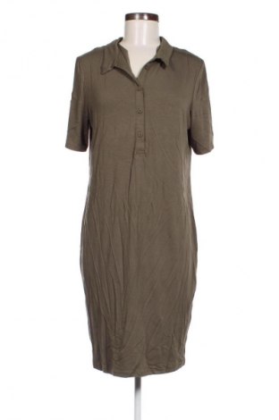 Φόρεμα Geisha, Μέγεθος L, Χρώμα Πράσινο, Τιμή 13,99 €