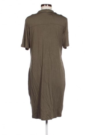 Φόρεμα Geisha, Μέγεθος L, Χρώμα Πράσινο, Τιμή 13,99 €