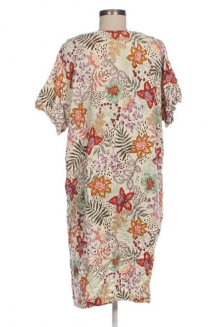 Kleid Geisha, Größe XL, Farbe Mehrfarbig, Preis 25,99 €